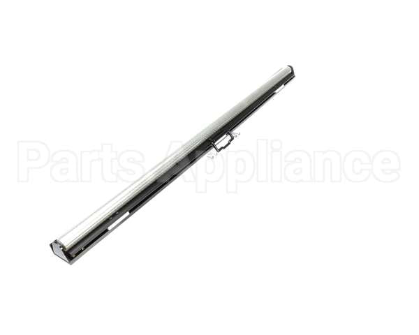 479-904 Federal Industries Night Curtain Option