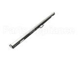 479-904 Federal Industries Night Curtain Option
