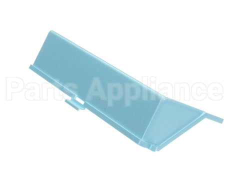 4790 Itv Ice Makers Electric Board Top