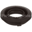 479070 Compatible Hobart Seal, Mix Arm