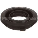 479070 Compatible Hobart Seal, Mix Arm