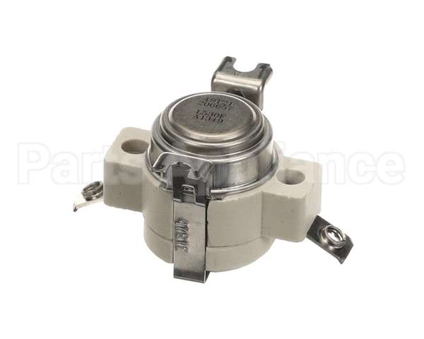 47912 Gold Medal Products Thermostat Kettle L530
