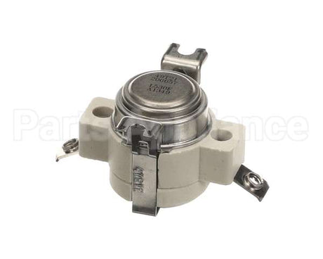47912 Gold Medal Products Thermostat Kettle L530