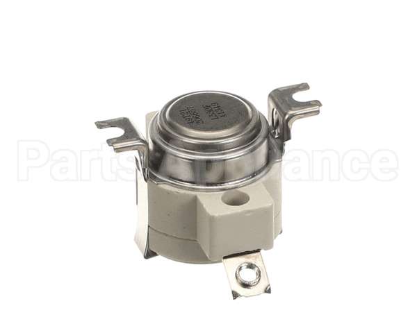 47912 Gold Medal Products Thermostat Kettle L530