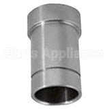 479143 Compatible Hobart Bushing - Wheel