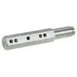 479144 Compatible Hobart Shaft - Upper Wheel