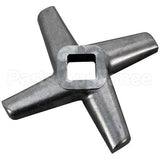 479257 Compatible Baxter Knife