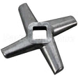 479257 Compatible Hobart Knife