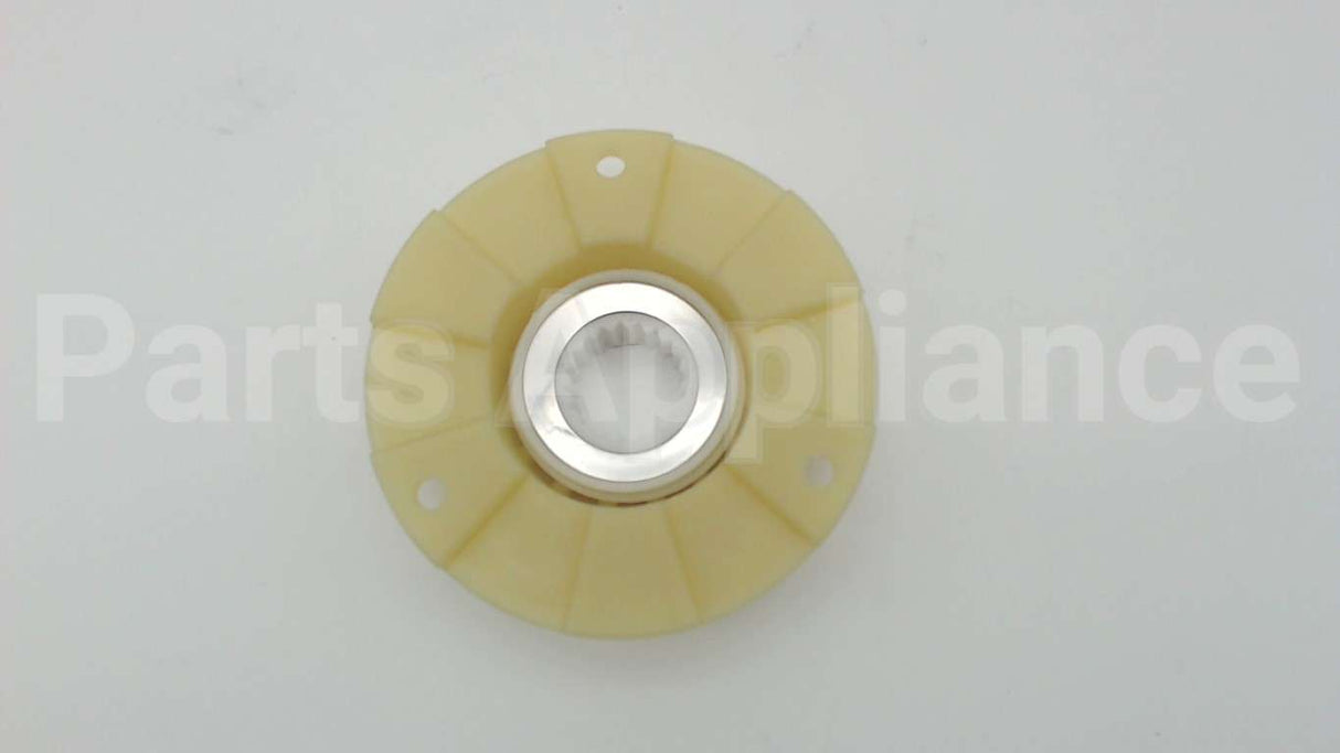 479318P Fisher Paykel Kit Spline Drive Pkd