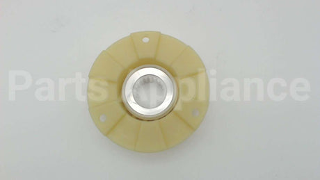 479318P Fisher Paykel Kit Spline Drive Pkd