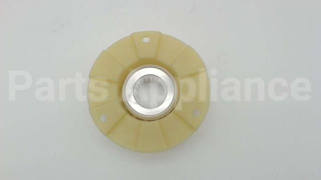 479318P Fisher Paykel Kit Spline Drive Pkd