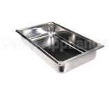 47938 Nemco Pan 4 Deep Full Un Wrmr
