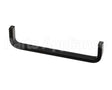 47941 Nemco Drawer Handle Bun Warmers