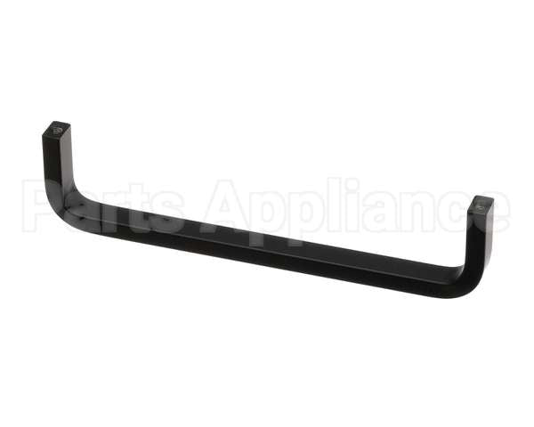 47941 Nemco Drawer Handle Bun Warmers