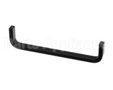 47941 Nemco Drawer Handle Bun Warmers
