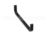 47941 Nemco Drawer Handle Bun Warmers