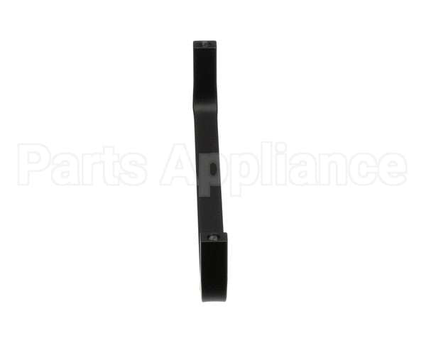 47941 Nemco Drawer Handle Bun Warmers