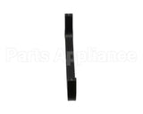 47941 Nemco Drawer Handle Bun Warmers