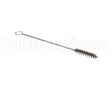 47945 Nemco Wire Brush, Brass