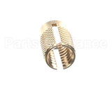 47946 Nemco Thread Insert, 5/16-18 F