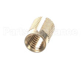 47946 Nemco Thread Insert, 5/16-18 F
