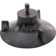 47948 Compatible Nemco Cup, Suction