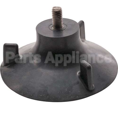 47948 Compatible Nemco Cup, Suction