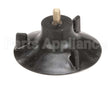 47948 Nemco Suction Cup