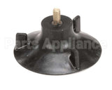 47948 Nemco Suction Cup