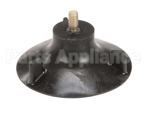 47948 Nemco Suction Cup