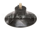 47948 Nemco Suction Cup