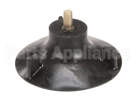 47948 Nemco Suction Cup