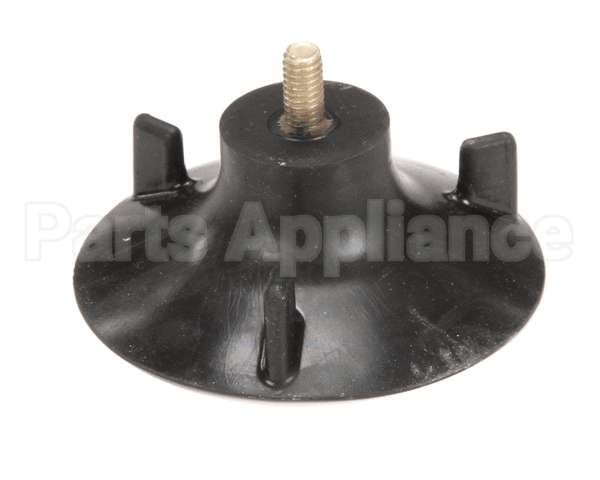 47948 Nemco Suction Cup
