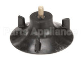 47948 Nemco Suction Cup