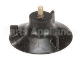 47948 Nemco Suction Cup