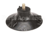 47948 Nemco Suction Cup