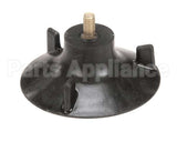 47948 Nemco Suction Cup
