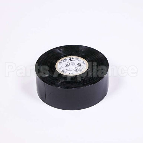 479502 Whirlpool Tape