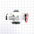 479595 Fisher Paykel Kit Pump And Fuse