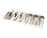 479697 Accurex Flgrease Entrapmentlter