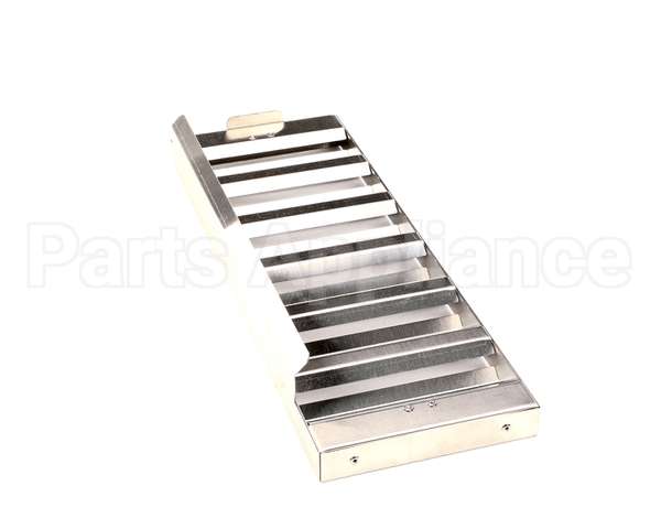 479697 Accurex Flgrease Entrapmentlter