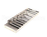 479697 Accurex Flgrease Entrapmentlter
