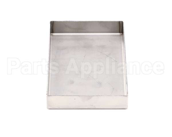 479698 Accurex Cupfiltergreased1000Gc