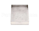 479698 Accurex Cupfiltergreased1000Gc