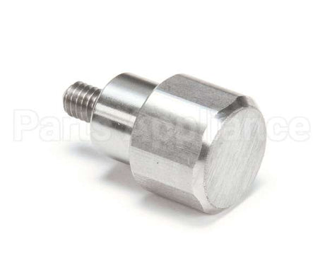 47976 Gold Medal Products Crossbar Fastner, No Pins