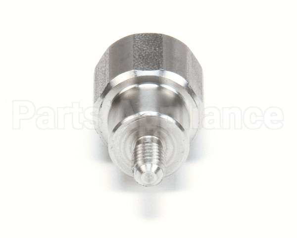 47976 Gold Medal Products Crossbar Fastner, No Pins