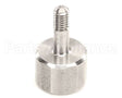 47977 Gold Medal Products Crossbar Fastener