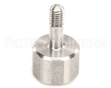 47977 Gold Medal Products Crossbar Fastener