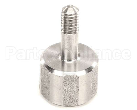 47977 Gold Medal Products Crossbar Fastener