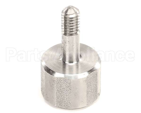 47977 Gold Medal Products Crossbar Fastener